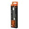 کابل تبدیل لایتنینگ ریمکس مدل RC-134i طول 1 متر